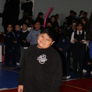 Pascua de Resurrección